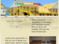 florescontracting.com