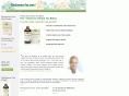 floressencetea.com