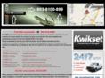 fortmill-locksmith-sc.com