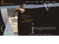 fountainheadsolution.com