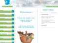 france-all-tour.com