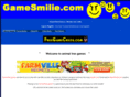 gamesmilie.com