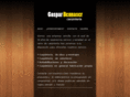 gasparbennaser.com