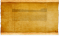 gathamandir.com