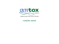 gentoxlabs.com