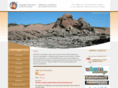 geoscience.ca