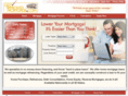 getapprovedmortgage.com