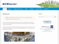 glycofinechem.com