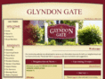 glyndongate.com