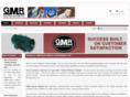 gmrelectric.com