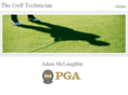 golftechnician.com