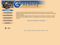 graphic-service.com