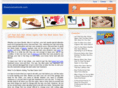 greatcosmeticinfo.com