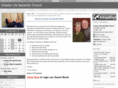 greaterlifeapostolic.com