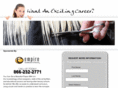 greaterlouisvillehairschool.com