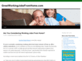 greatworkingjobsfromhome.com