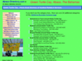 green-turtle-cay.com