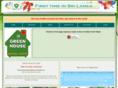 greenhousesrilanka.com