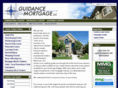 guidancemortgage.net