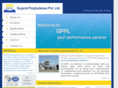 gujaratpolybutenes.com