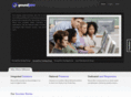 gztwincities.com