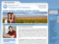 hair-restoration-doctor.com