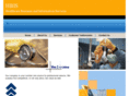 hbiservices.com
