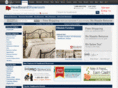 headboardshowroom.com