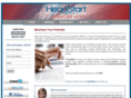 headstartcareerservices.com