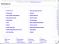 hemelrijk.net