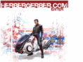 herbergerber.com