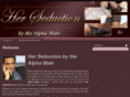 herseductionsuccess.com