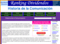 historiadelacomunicacion.com
