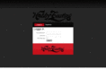 hobbycasting.com