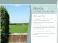 hoods-xc.com