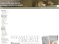 hornbeamivy.com