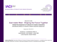 iaci-symposium.org