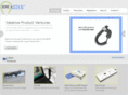 ideativeinc.com