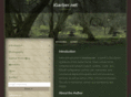 igarber.net