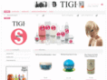 imagehaircare.co.uk