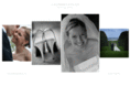 imagesbylauren.com