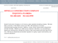 impactwindowssite.info