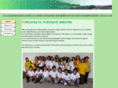 indobotanic.com