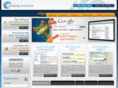 internet-marketing-lancashire.co.uk