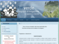 irriverde.com