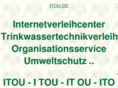 itou.de