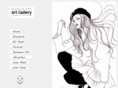 izumiart.com