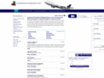 jacksonholevacationpackages.com