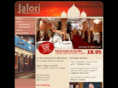 jalori.co.uk