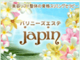 japin-salon.mobi